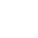 LOGO CICLOFIX BRANCO