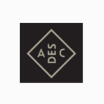 arrt descaves