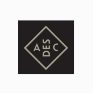 arrt descaves