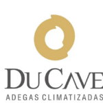 ducave