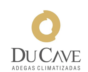 ducave