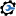 favicon-16x16