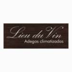 lieu du vin