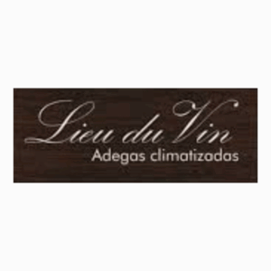 lieu du vin