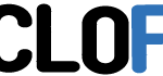 logo azul ciclofix nome_nome