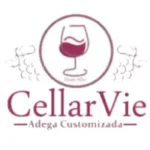 adegas climatizadas cv