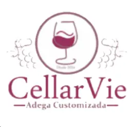adegas climatizadas cv