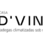 conserto de adegas dvino