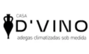 conserto de adegas dvino