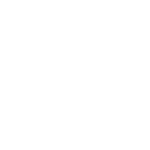 laranja LOGO