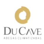 reparo de adegas ducaves