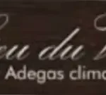 tecnico de adegas lieu du vin