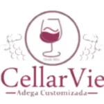 tecnico de climatizacao cellarvie