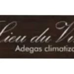 tecnicos de adegas lieu